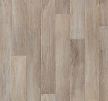 Линолеум Tarkett Фаворит Tobago 4 фото 1 | FLOORDEALER